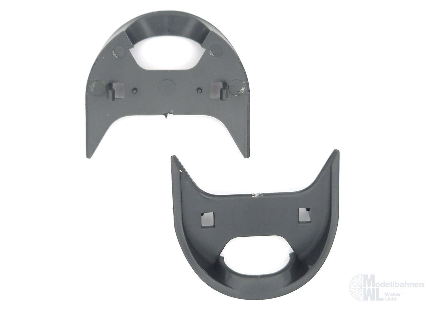 Märklin Ersatzeile E121943 - ERSATZTEIL: Spoiler 2 St